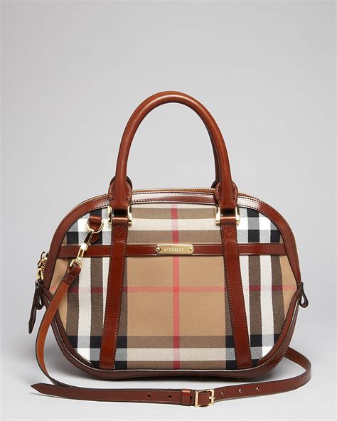 burberry red bag price|bloomingdale's burberry bags.